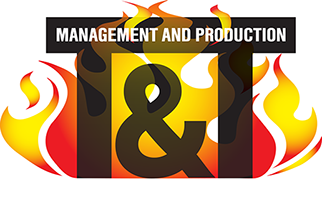 T T Management and Production